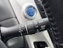 Toyota Prius+ Prius Wagon 1.8 Dynamic Business 96g Adaptief Cruise Dealer Onderhouden DuurUitVoering Veel Extras