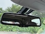 Toyota Prius+ Prius Wagon 1.8 Dynamic Business 96g Adaptief Cruise Dealer Onderhouden DuurUitVoering Veel Extras