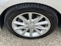 Toyota Prius+ Prius Wagon 1.8 Dynamic Business 96g Adaptief Cruise Dealer Onderhouden DuurUitVoering Veel Extras