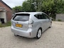 Toyota Prius+ Prius Wagon 1.8 Dynamic Business 96g Adaptief Cruise Dealer Onderhouden DuurUitVoering Veel Extras