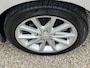 Toyota Prius+ Prius Wagon 1.8 Dynamic Business 96g Adaptief Cruise Dealer Onderhouden DuurUitVoering Veel Extras
