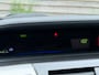 Toyota Prius+ Prius Wagon 1.8 Dynamic Business 96g Adaptief Cruise Dealer Onderhouden DuurUitVoering Veel Extras