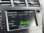 Toyota Prius+ Prius Wagon 1.8 Dynamic Business 96g Adaptief Cruise Dealer Onderhouden DuurUitVoering Veel Extras