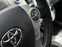 Toyota Prius+ Prius Wagon 1.8 Dynamic Business 96g Adaptief Cruise Dealer Onderhouden DuurUitVoering Veel Extras