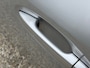 Toyota Prius+ Prius Wagon 1.8 Dynamic Business 96g Adaptief Cruise Dealer Onderhouden DuurUitVoering Veel Extras