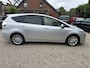 Toyota Prius+ Prius Wagon 1.8 Dynamic Business 96g Adaptief Cruise Dealer Onderhouden DuurUitVoering Veel Extras