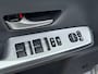 Toyota Prius+ Prius Wagon 1.8 Dynamic Business 96g Adaptief Cruise Dealer Onderhouden DuurUitVoering Veel Extras