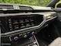 Audi RS Q3 2.5 TFSI 10-Years Edition|Wide Body|Carbon Seats
