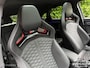 Audi RS Q3 2.5 TFSI 10-Years Edition|Wide Body|Carbon Seats