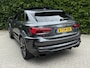 Audi RS Q3 2.5 TFSI 10-Years Edition|Wide Body|Carbon Seats