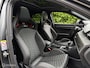 Audi RS Q3 2.5 TFSI 10-Years Edition|Wide Body|Carbon Seats