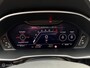 Audi RS Q3 2.5 TFSI 10-Years Edition|Wide Body|Carbon Seats