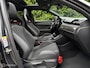 Audi RS Q3 2.5 TFSI 10-Years Edition|Wide Body|Carbon Seats