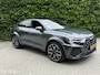 Audi RS Q3 2.5 TFSI 10-Years Edition|Wide Body|Carbon Seats