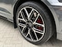 Audi RS Q3 2.5 TFSI 10-Years Edition|Wide Body|Carbon Seats