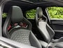 Audi RS Q3 2.5 TFSI 10-Years Edition|Wide Body|Carbon Seats