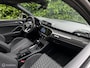 Audi RS Q3 2.5 TFSI 10-Years Edition|Wide Body|Carbon Seats