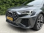 Audi RS Q3 2.5 TFSI 10-Years Edition|Wide Body|Carbon Seats