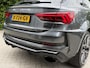 Audi RS Q3 2.5 TFSI 10-Years Edition|Wide Body|Carbon Seats