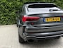 Audi RS Q3 2.5 TFSI 10-Years Edition|Wide Body|Carbon Seats