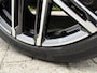 Audi RS Q3 2.5 TFSI 10-Years Edition|Wide Body|Carbon Seats