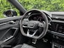 Audi RS Q3 2.5 TFSI 10-Years Edition|Wide Body|Carbon Seats