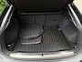 Audi RS Q3 2.5 TFSI 10-Years Edition|Wide Body|Carbon Seats