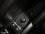 Audi RS Q3 2.5 TFSI 10-Years Edition|Wide Body|Carbon Seats