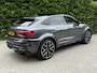 Audi RS Q3 2.5 TFSI 10-Years Edition|Wide Body|Carbon Seats