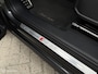Audi RS Q3 2.5 TFSI 10-Years Edition|Wide Body|Carbon Seats