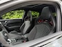 Audi RS Q3 2.5 TFSI 10-Years Edition|Wide Body|Carbon Seats