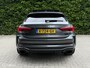 Audi RS Q3 2.5 TFSI 10-Years Edition|Wide Body|Carbon Seats