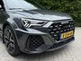 Audi RS Q3 2.5 TFSI 10-Years Edition|Wide Body|Carbon Seats
