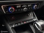 Audi RS Q3 2.5 TFSI 10-Years Edition|Wide Body|Carbon Seats