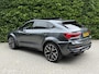 Audi RS Q3 2.5 TFSI 10-Years Edition|Wide Body|Carbon Seats