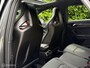 Audi RS Q3 2.5 TFSI 10-Years Edition|Wide Body|Carbon Seats