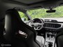 Audi RS Q3 2.5 TFSI 10-Years Edition|Wide Body|Carbon Seats