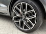 Audi RS Q3 2.5 TFSI 10-Years Edition|Wide Body|Carbon Seats