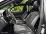 Audi RS Q3 2.5 TFSI 10-Years Edition|Wide Body|Carbon Seats