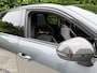 Audi RS Q3 2.5 TFSI 10-Years Edition|Wide Body|Carbon Seats