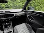 Audi RS Q3 2.5 TFSI 10-Years Edition|Wide Body|Carbon Seats