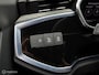 Audi RS Q3 2.5 TFSI 10-Years Edition|Wide Body|Carbon Seats