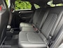 Audi RS Q3 2.5 TFSI 10-Years Edition|Wide Body|Carbon Seats