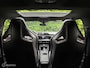 Audi RS Q3 2.5 TFSI 10-Years Edition|Wide Body|Carbon Seats