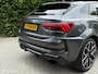 Audi RS Q3 2.5 TFSI 10-Years Edition|Wide Body|Carbon Seats