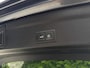 Audi RS Q3 2.5 TFSI 10-Years Edition|Wide Body|Carbon Seats