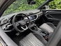 Audi RS Q3 2.5 TFSI 10-Years Edition|Wide Body|Carbon Seats