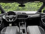 Audi RS Q3 2.5 TFSI 10-Years Edition|Wide Body|Carbon Seats