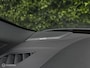 Audi RS Q3 2.5 TFSI 10-Years Edition|Wide Body|Carbon Seats