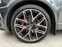 Audi RS Q3 2.5 TFSI 10-Years Edition|Wide Body|Carbon Seats